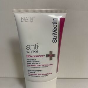 StriVectin SD Advanced Plus Anti-Wrinkle Cream